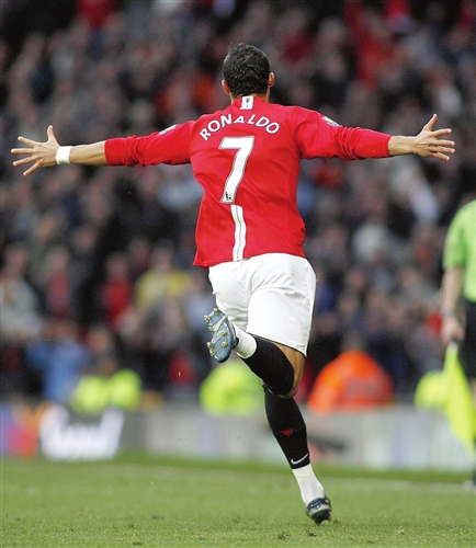 业行为准则 业行为准则