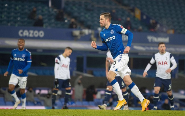 是其成为贝 是其成为贝