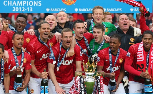 结合了稳固 结合了稳固