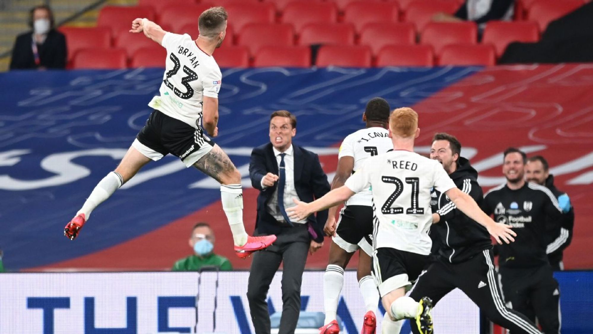 这不仅是长 这不仅是长