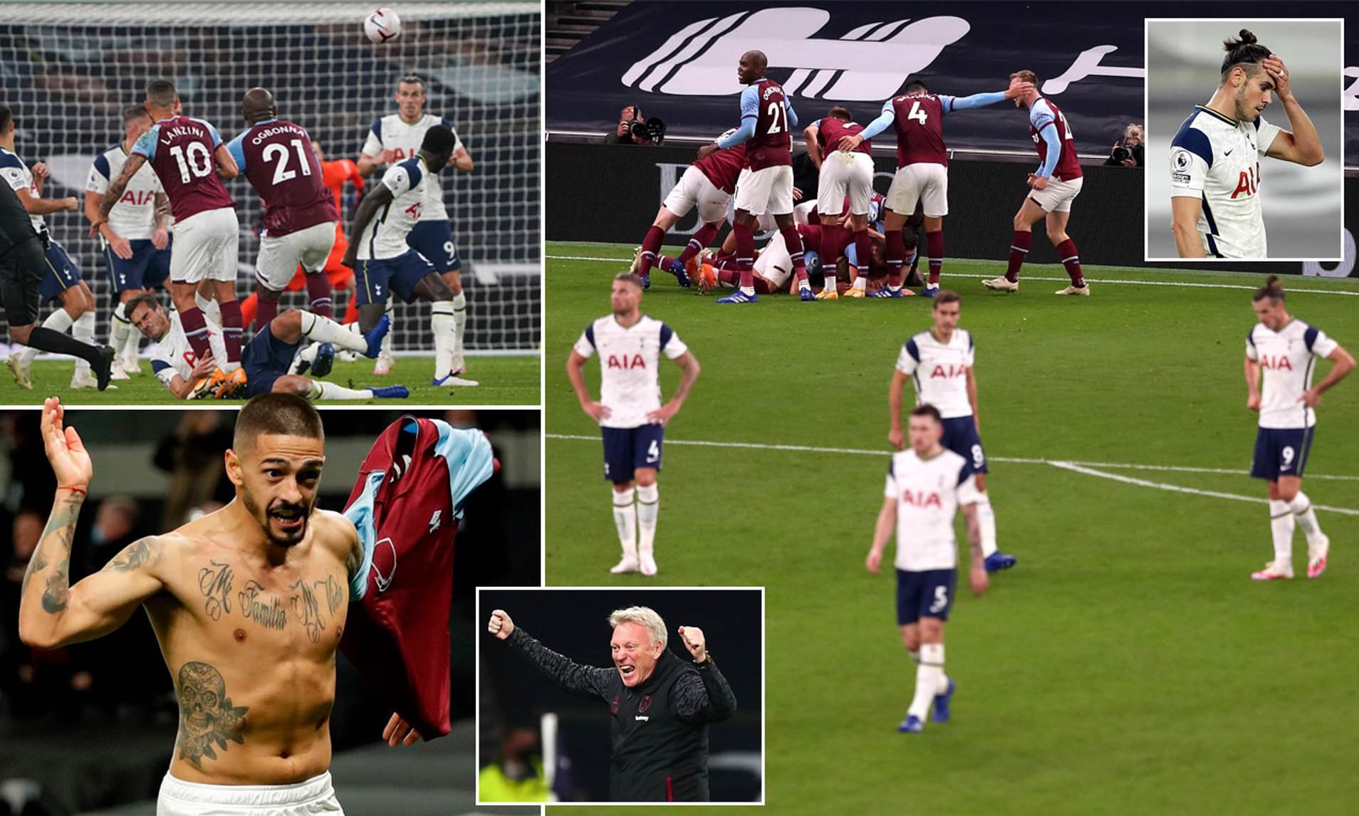 绝伦的比赛 绝伦的比赛