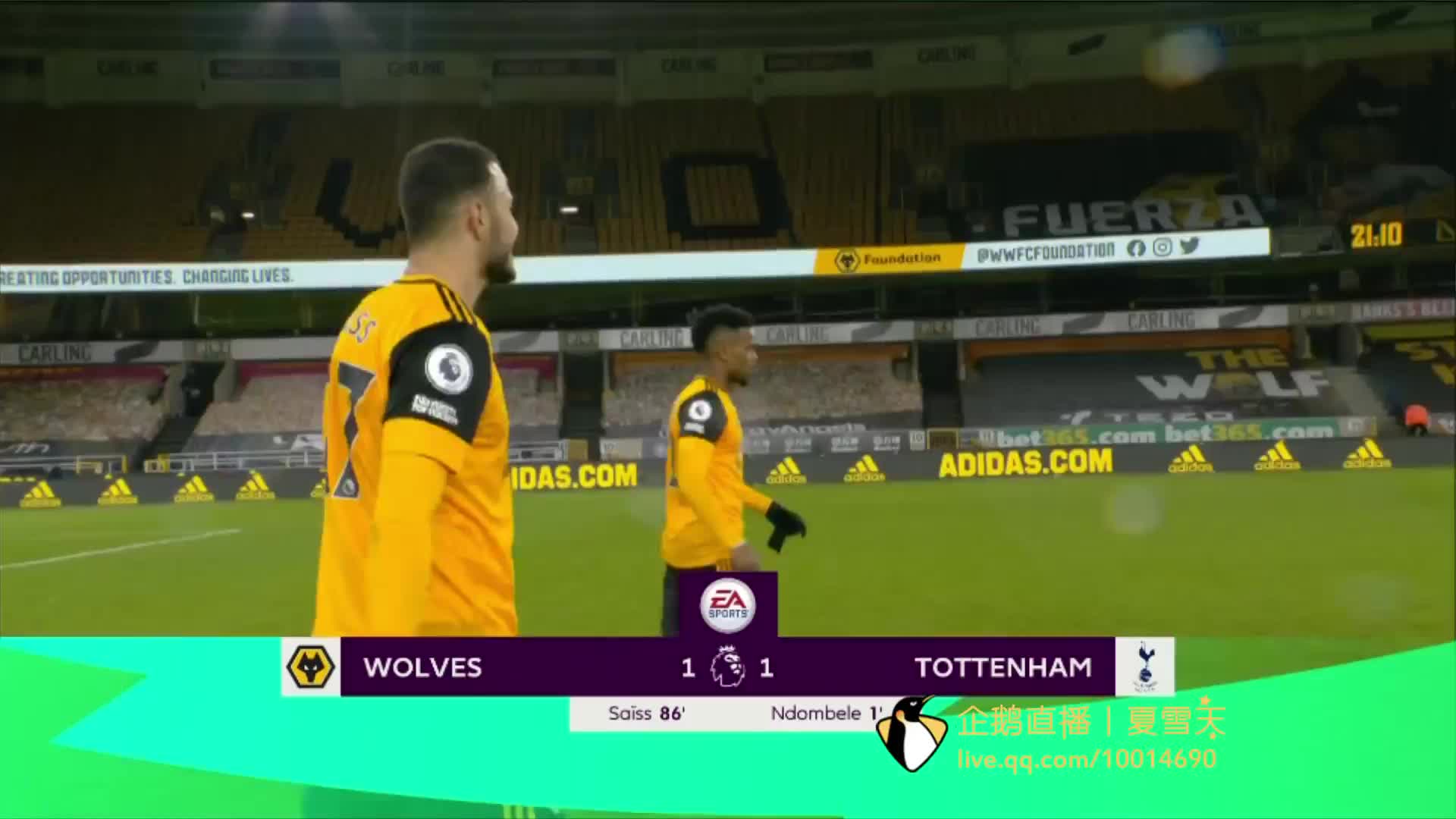 通过持久的 通过持久的