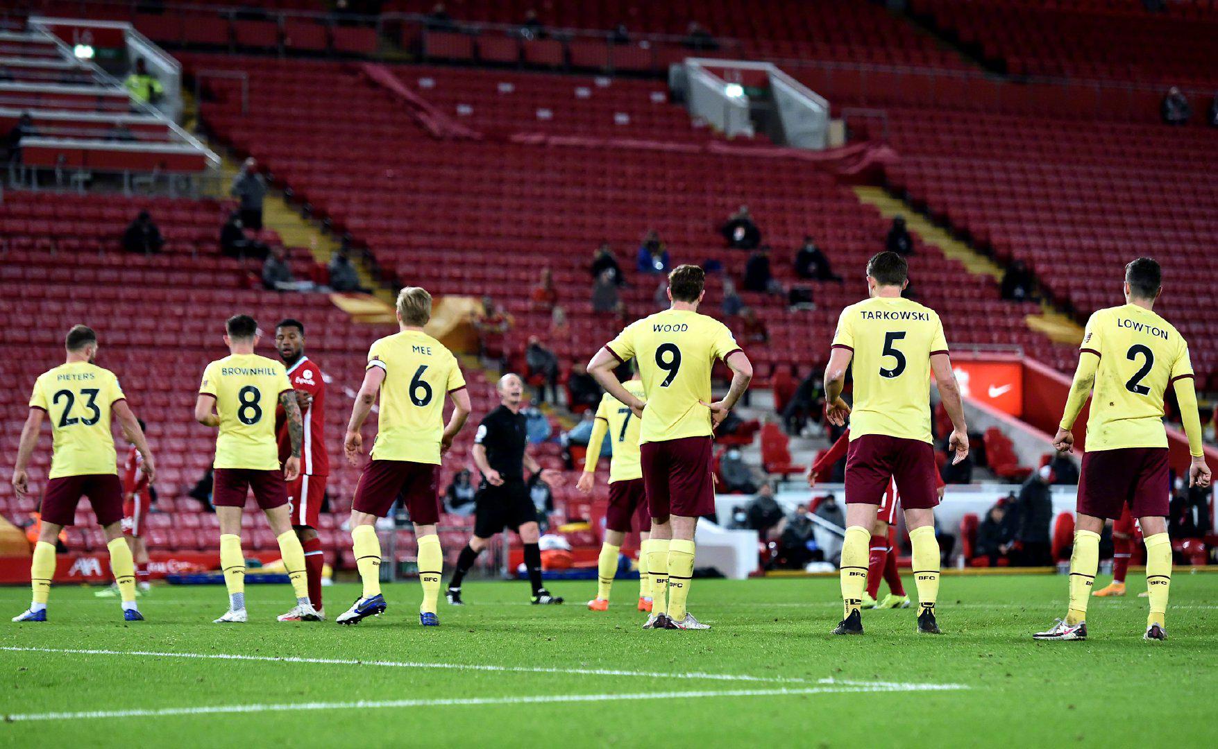 们的韧性和 们的韧性和