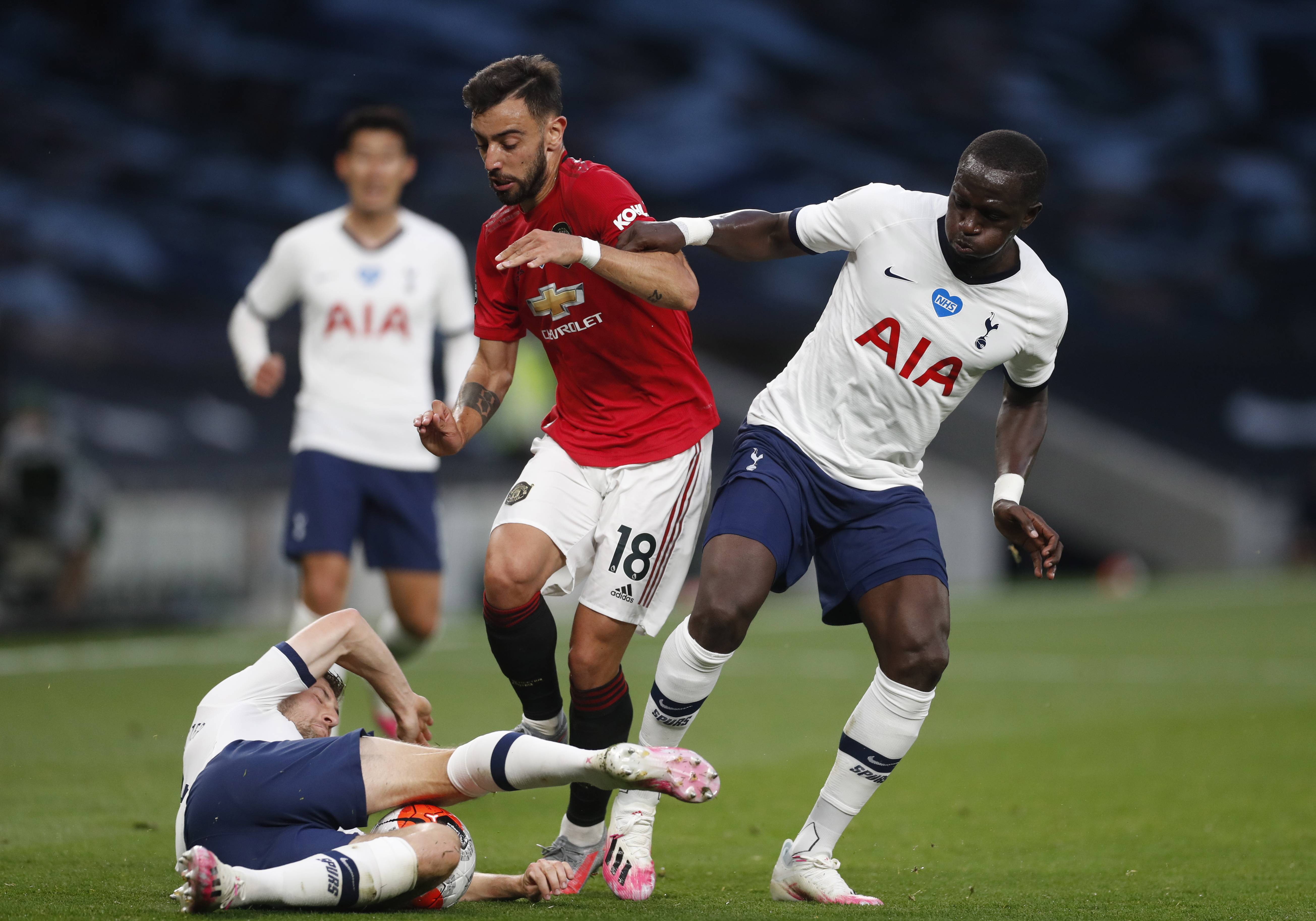 关注度和讨 关注度和讨