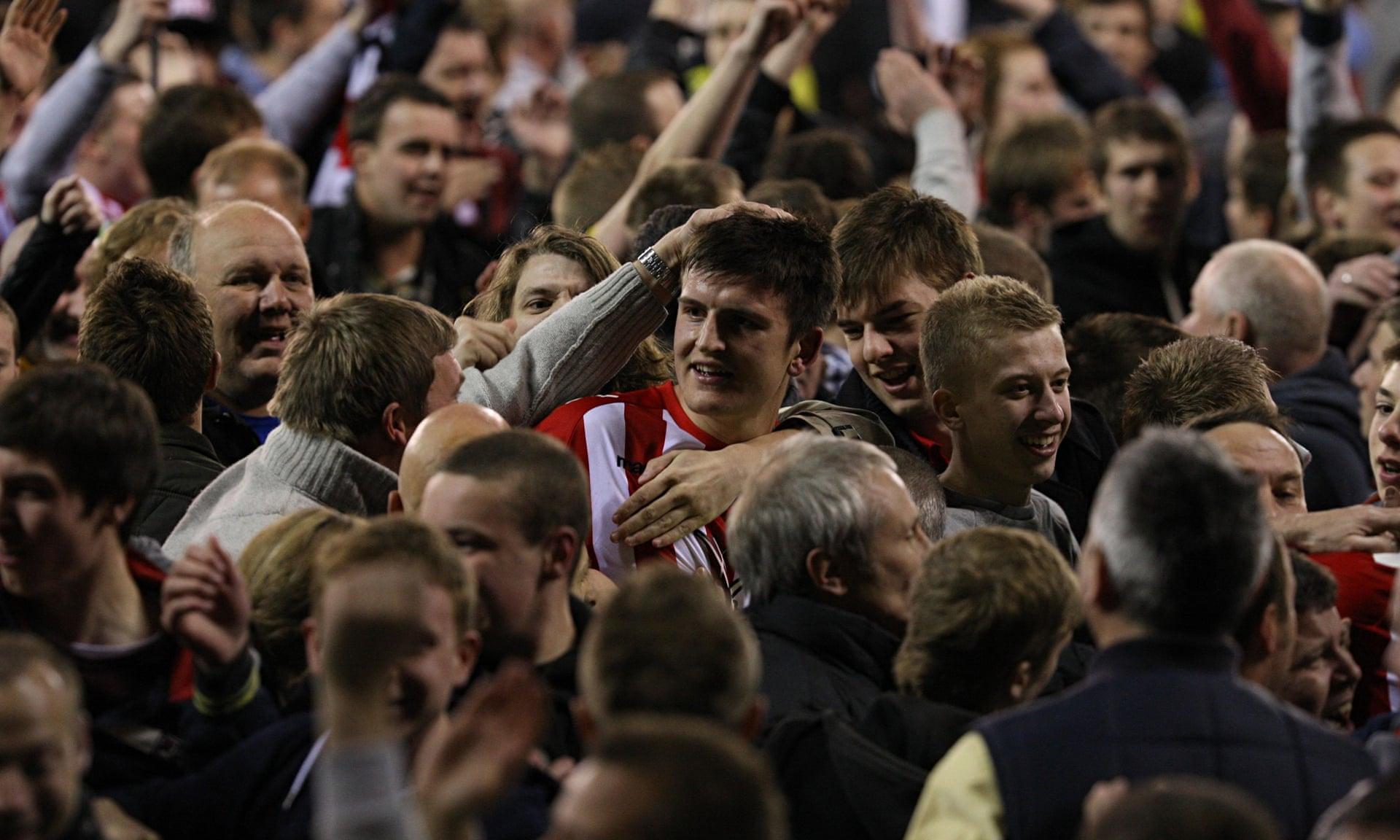 些瞬间表现 些瞬间表现