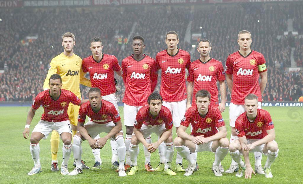 力的方法 力的方法