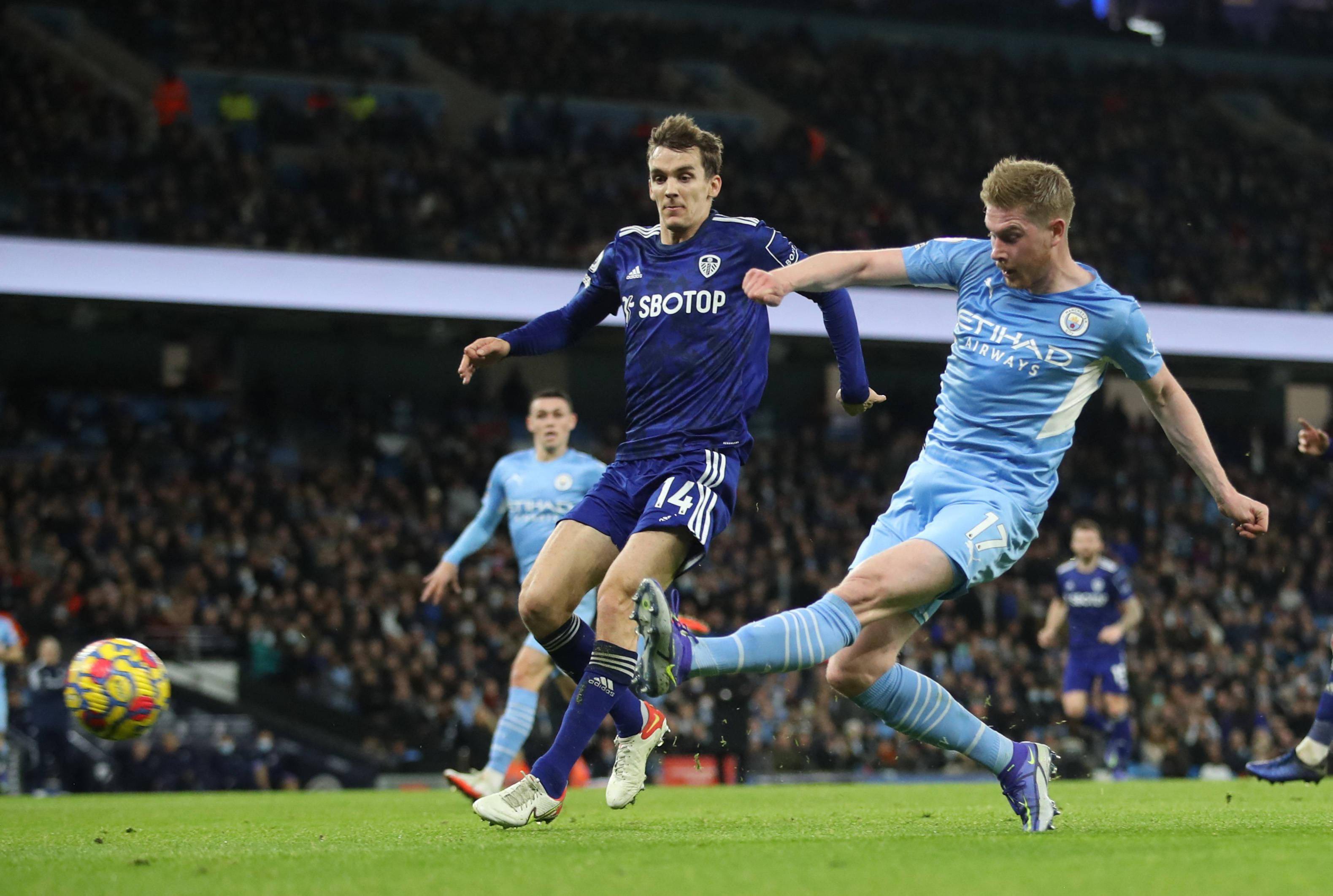 选择将沙特 选择将沙特