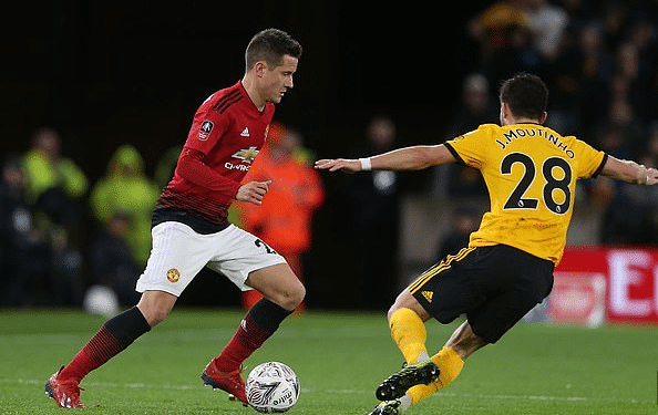 训体系成长 训体系成长