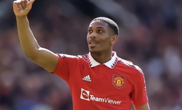 伊尼戈后 伊尼戈后