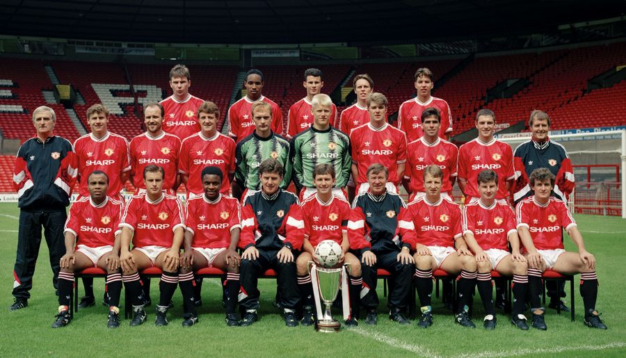 时刻能够站 时刻能够站