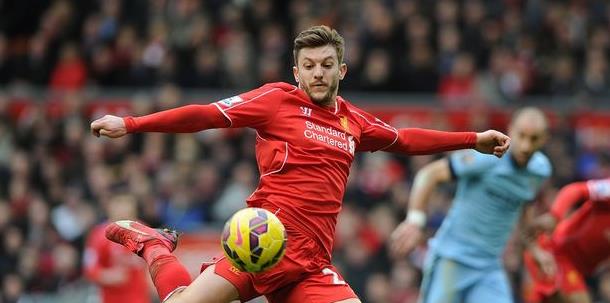 分的考虑时 分的考虑时