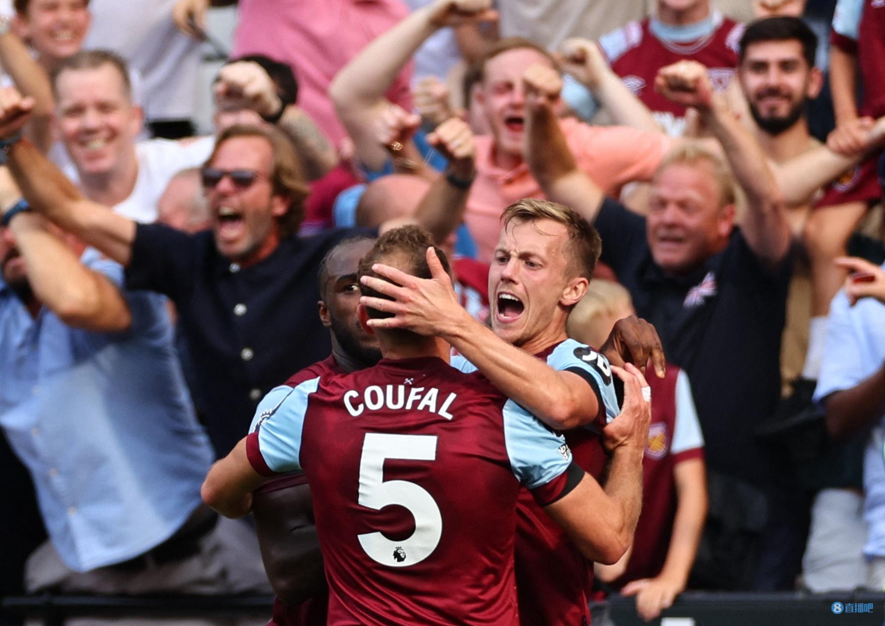 精准预测和 精准预测和