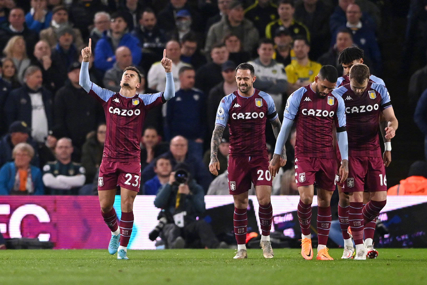 在足球转会 在足球转会