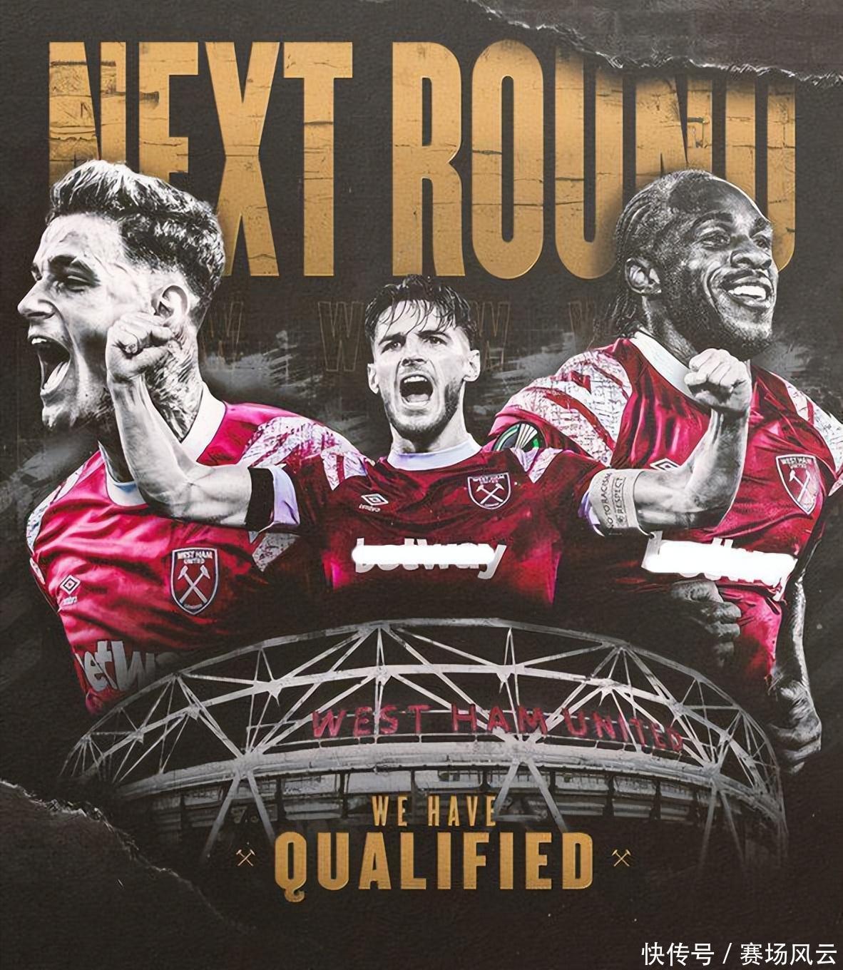 而利物浦愿 而利物浦愿