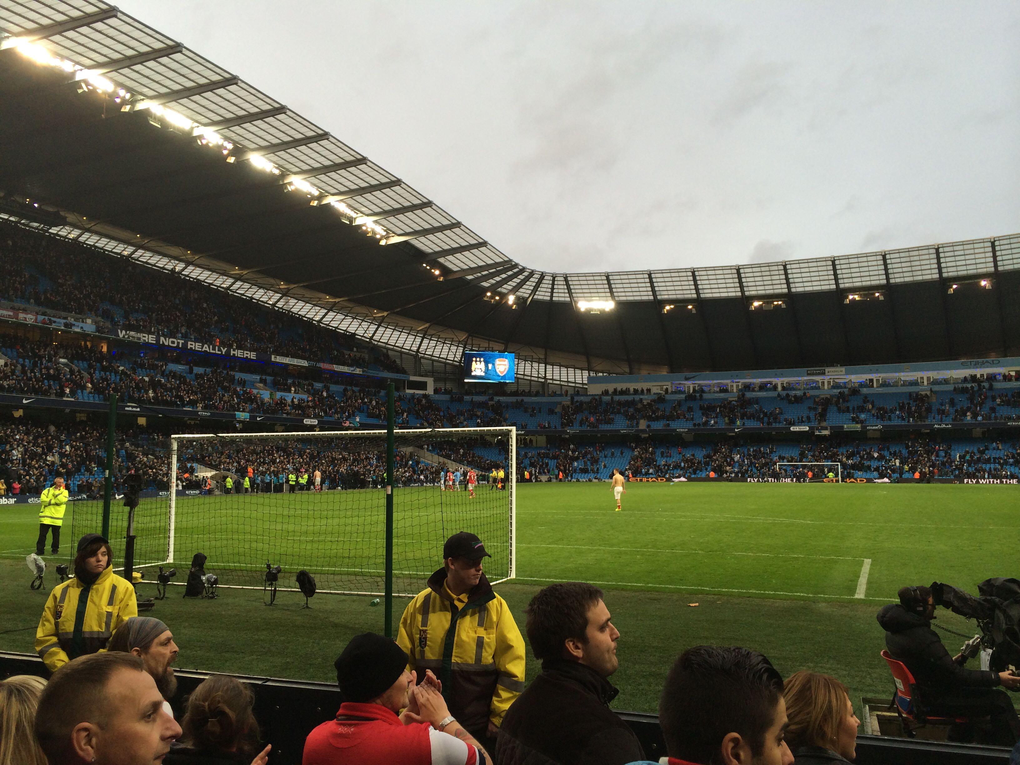 对女足发展 对女足发展