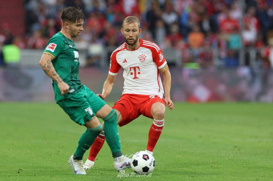 德甲历史上 德甲历史上