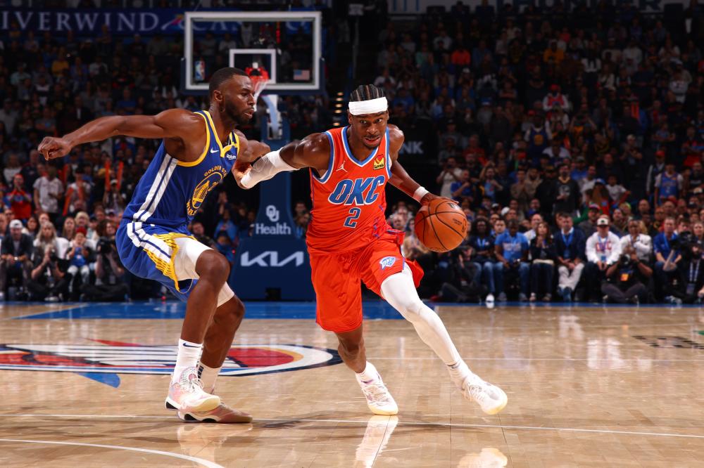 这些案例都 这些案例都