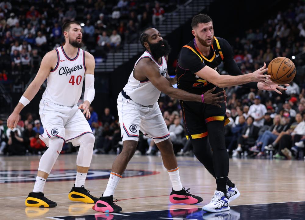 比赛中的任 比赛中的任