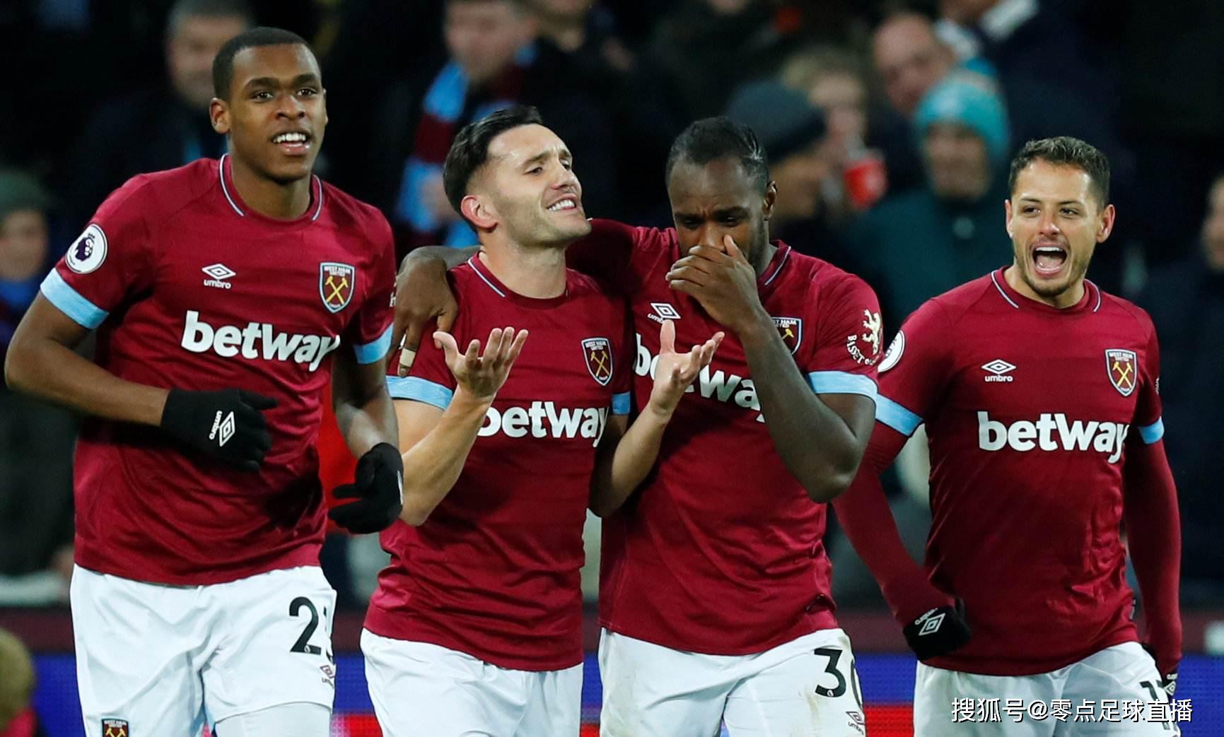 入潜在流量 入潜在流量