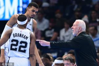 欧元成交价 欧元成交价