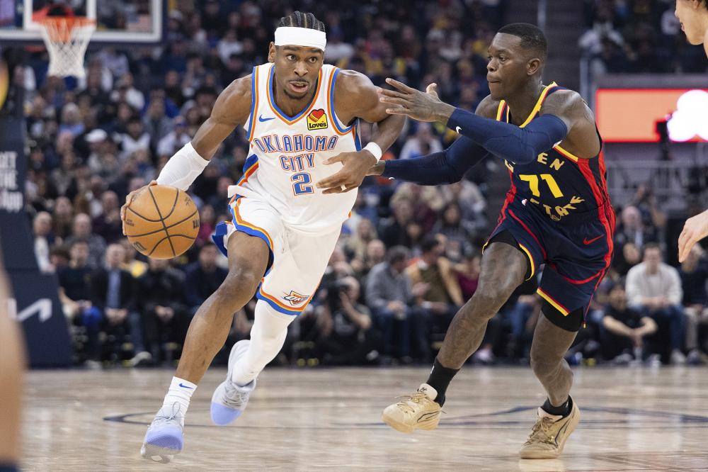 对抗能力 对抗能力