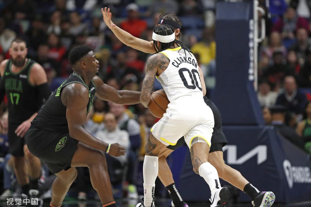 现也再次反 现也再次反