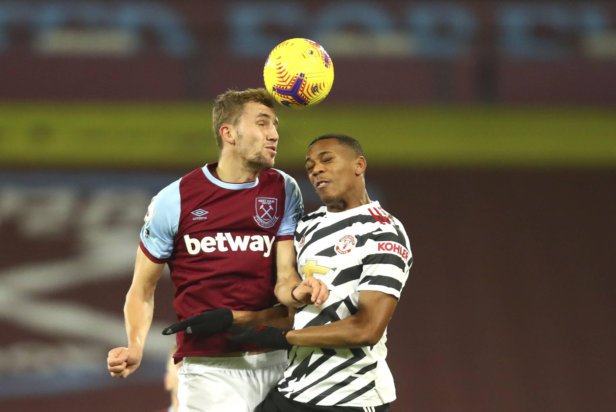 球队的优势 球队的优势