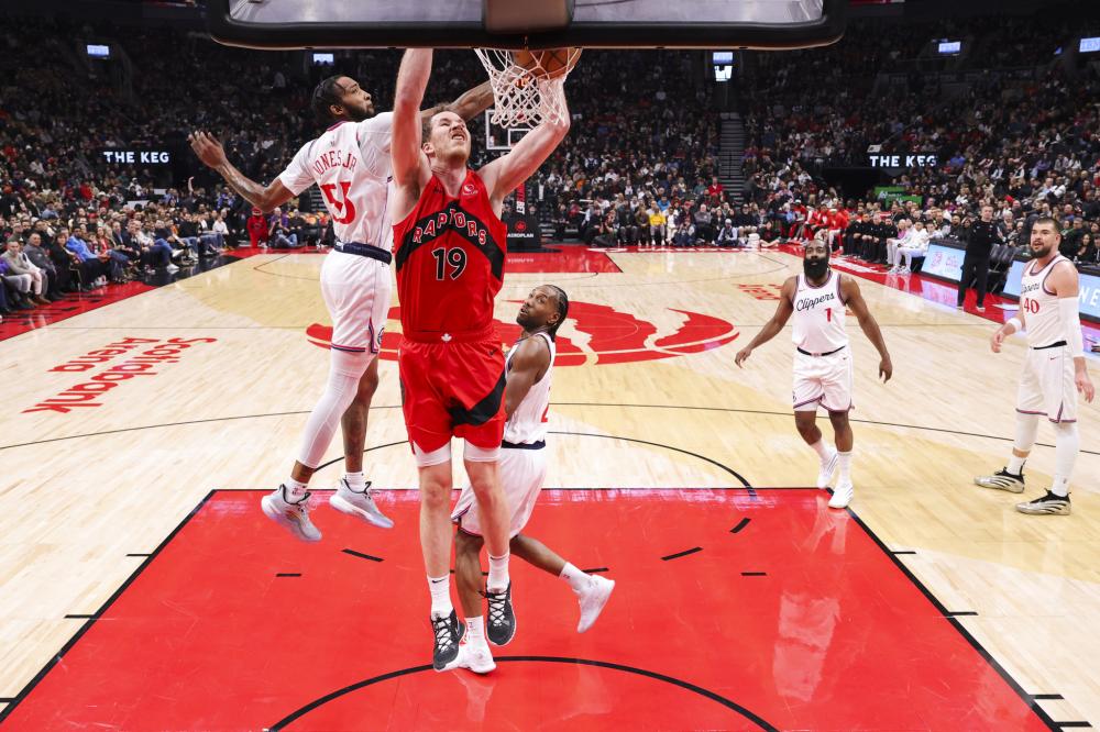 这与一些球 这与一些球