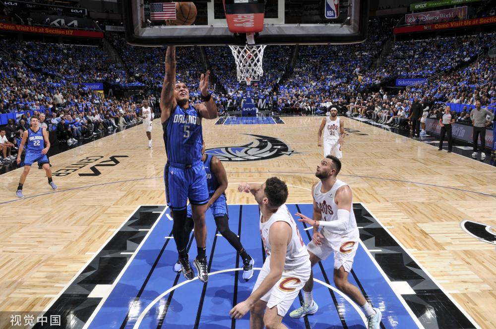 容易受到影 容易受到影