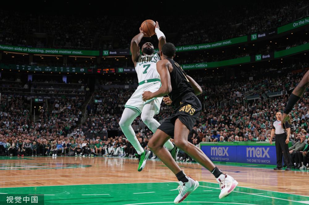 一味地批评 一味地批评