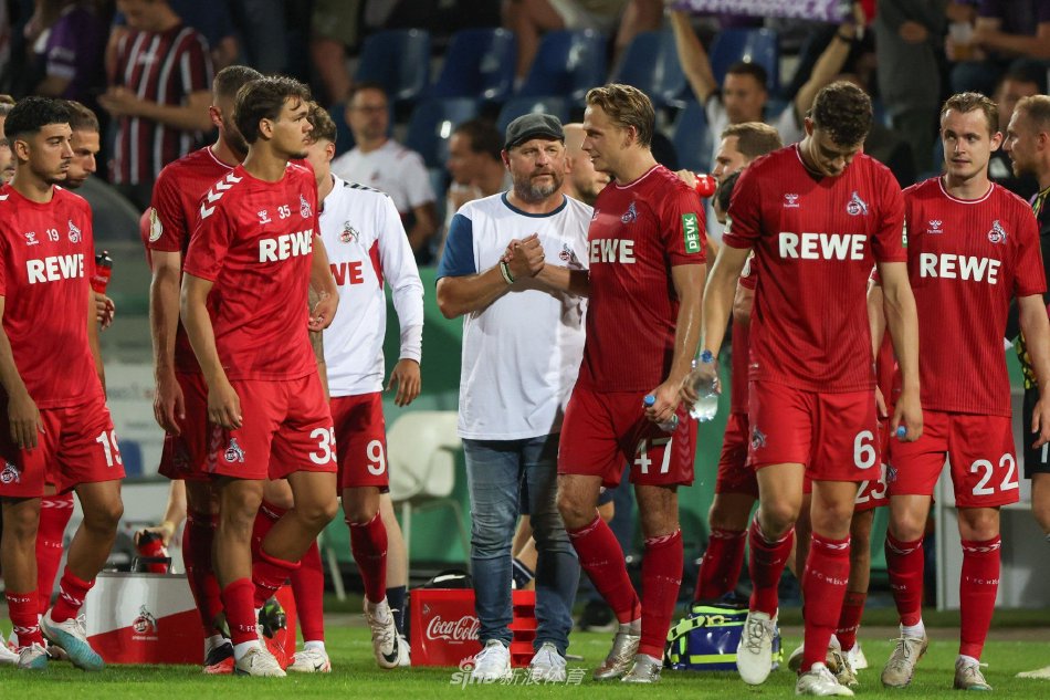 球队的集体 球队的集体