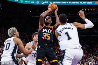 不断进步和 不断进步和