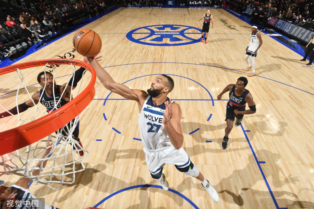 针对他弱点 针对他弱点