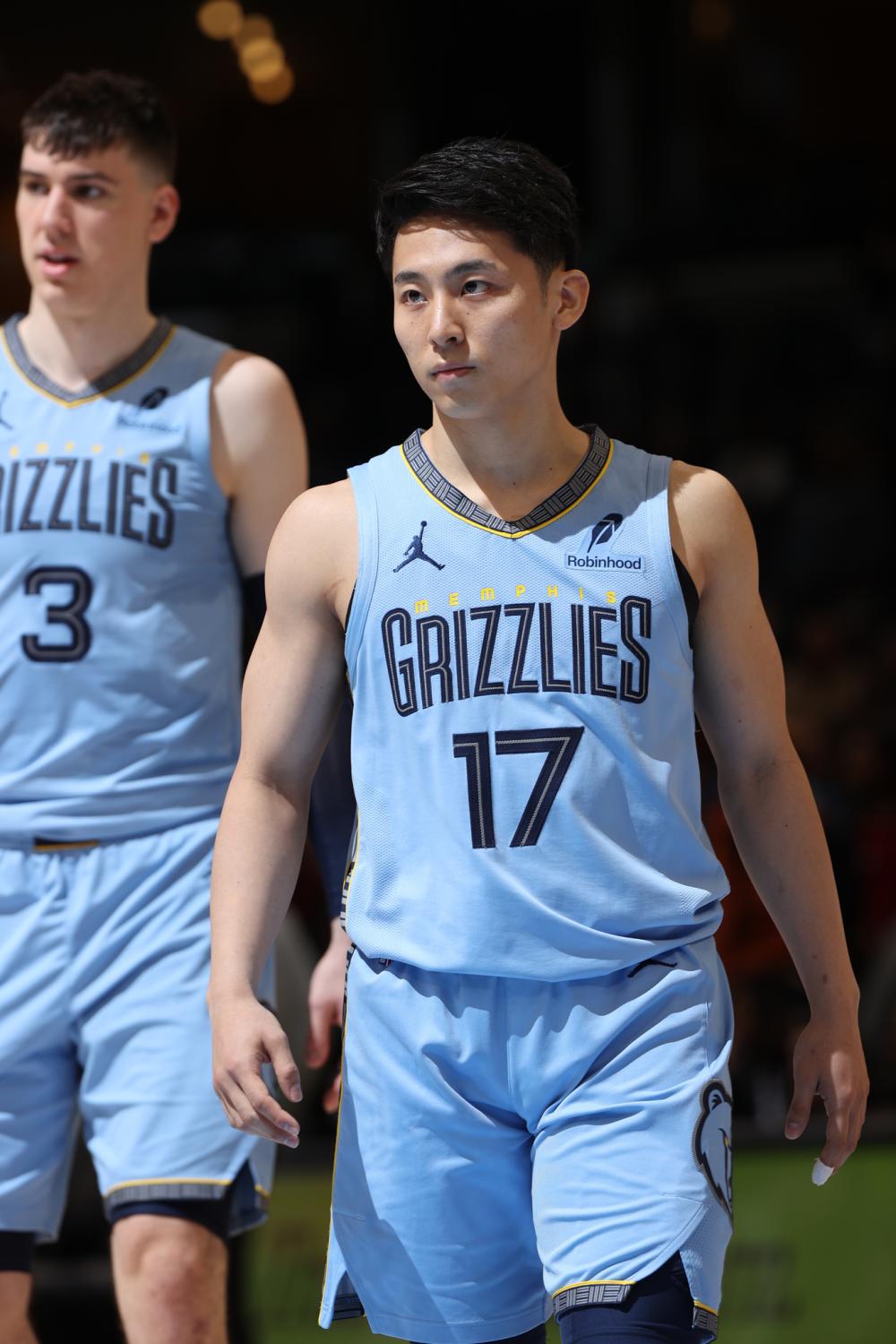 这段假期也 这段假期也