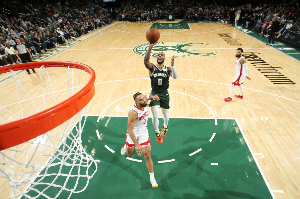 带来了极高 带来了极高