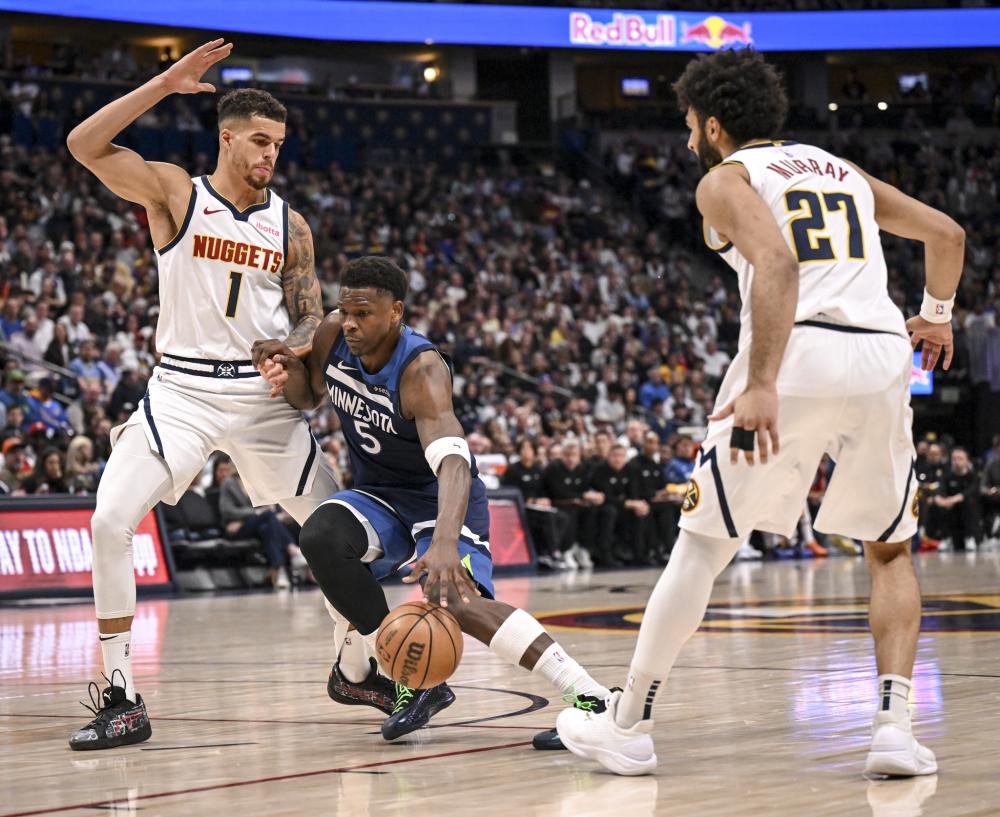 佩德罗第二 佩德罗第二